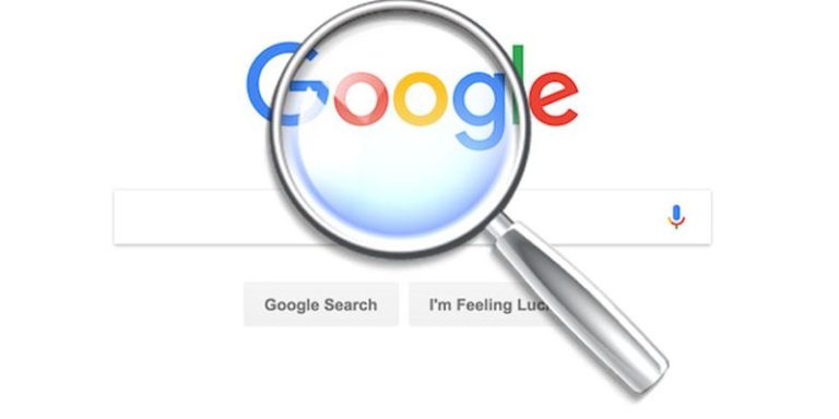 Google Search Tips And Tricks - How To Search Google