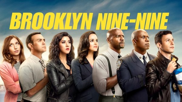 Brooklyn-Nine-Nine-cancelled-poster-brooklyn-99-season-6-2018-TrendMut.jpg