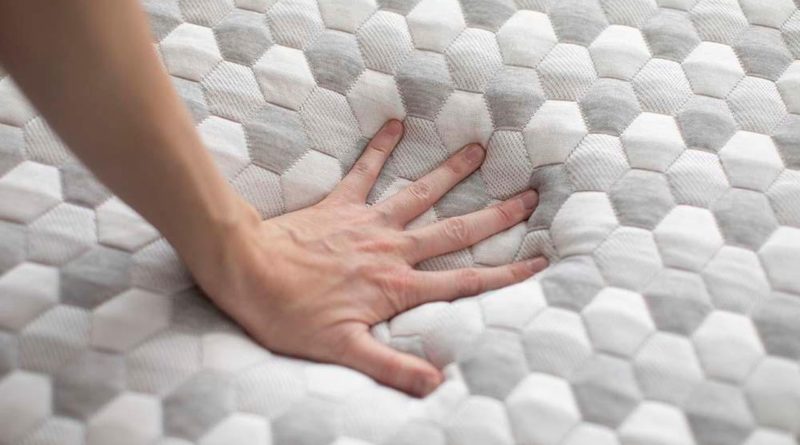 top 5 mattresses for side sleepers