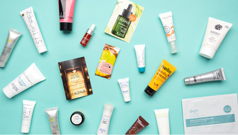 A Complete Guide To Choosing Paraben Free Skincare Products