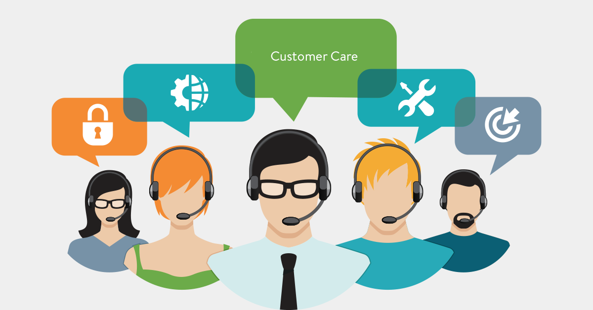 Spectrum Customer Service How To Keep Your Customers Happy